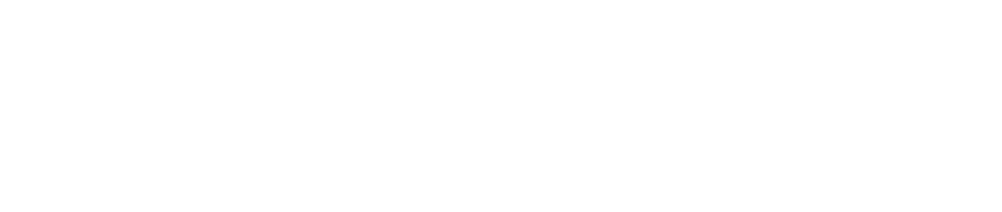 the cauldron