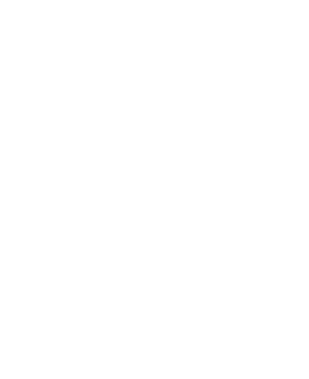 route 66